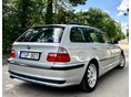 BMW 320 2003/5 - 3