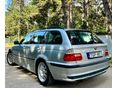 BMW 320 2003/5 - 4