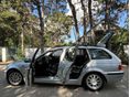 BMW 320 2003/5 - 5