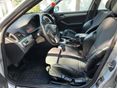BMW 320 2003/5 - 6