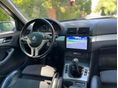 BMW 320 2003/5 - 7