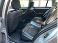 BMW 320 2003/5 - 8