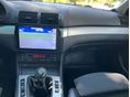 BMW 320 2003/5 - 9