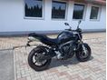 YAMAHA FZ6-N 2006/7 - 6