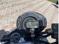 YAMAHA FZ6-N 2006/7 - 8