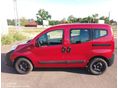 CITROEN NEMO Combi 1.4