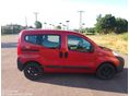 CITROEN NEMO 2009/3 - 2
