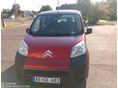 CITROEN NEMO 2009/3 - 3
