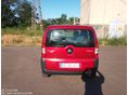 CITROEN NEMO 2009/3 - 4