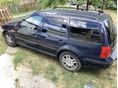 VOLKSWAGEN GOLF IV 1.6 Comfortline