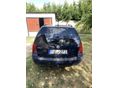 VOLKSWAGEN GOLF IV 2000/3 - 2