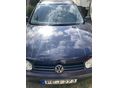 VOLKSWAGEN GOLF IV 2000/3 - 4