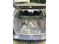 VOLKSWAGEN GOLF IV 2000/3 - 5