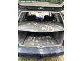 VOLKSWAGEN GOLF IV 2000/3 - 6