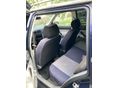 VOLKSWAGEN GOLF IV 2000/3 - 7