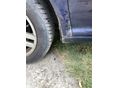 VOLKSWAGEN GOLF IV 2000/3 - 9
