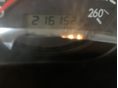 VOLKSWAGEN GOLF IV 2000/3 - 10