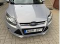 FORD FOCUS 2012/4 - 3