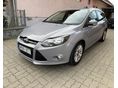 FORD FOCUS 2.0 TDCi Titanium