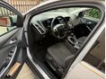 FORD FOCUS 2012/4 - 6