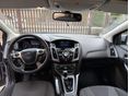FORD FOCUS 2012/4 - 7