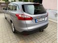 FORD FOCUS 2012/4 - 4
