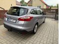 FORD FOCUS 2012/4 - 5