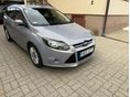 FORD FOCUS 2012/4 - 2