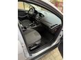 FORD FOCUS 2012/4 - 8