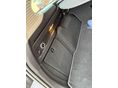 FORD FOCUS 2012/4 - 10