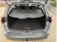 FORD FOCUS 2012/4 - 9