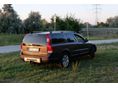 VOLVO XC70 2006/6 - 4
