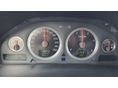 VOLVO XC70 2006/6 - 6