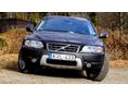 VOLVO XC70 2006/6 - 5