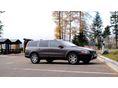 VOLVO XC70 2006/6 - 2