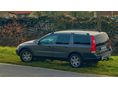 VOLVO XC70 2006/6 - 3