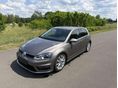 VOLKSWAGEN GOLF VII 1.2 TSi BMT Start Euro 6 R-LINE MULTIKORMÁNY.TEMPOMAT.ÜLÉSFÜTÉS