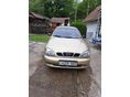 DAEWOO LANOS 1.5 S