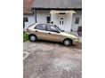 DAEWOO LANOS 2002/7 - 2