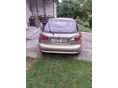 DAEWOO LANOS 2002/7 - 3