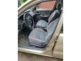 DAEWOO LANOS 2002/7 - 4