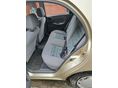 DAEWOO LANOS 2002/7 - 5
