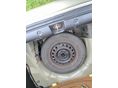 DAEWOO LANOS 2002/7 - 6