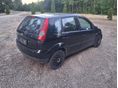 FORD FIESTA 2004/8 - 4