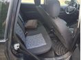 FORD FIESTA 2004/8 - 5