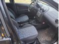 FORD FIESTA 2004/8 - 6