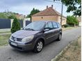 RENAULT SCENIC Grand Scénic 1.5 dCi Authentique