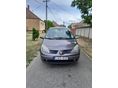 RENAULT SCENIC 2006/7 - 2