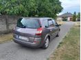 RENAULT SCENIC 2006/7 - 3