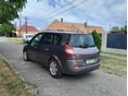 RENAULT SCENIC 2006/7 - 4
